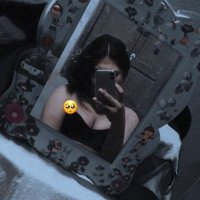 เหงาาา (@nutttttttt_t) 's Twitter Profile