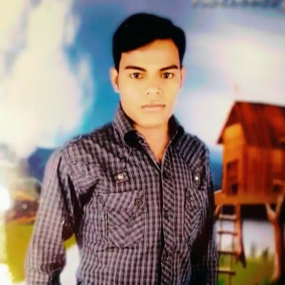 mdismai99844298's profile picture. 