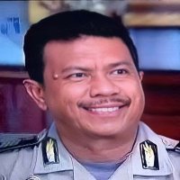 Muklis(@tvindonesiawkwk) 's Twitter Profile Photo Muklis(@tvindonesiawkwk) 's Twitter Profile Photo