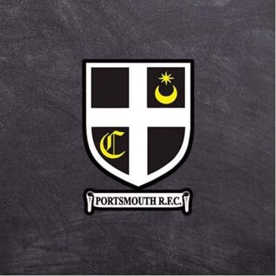 Official page of PRFC, Mens 1st XV play in Counties 1, Womens 1sts in NC1 SWe, 3 mens teams, 2 Ladies sides, Colts and a large Mini & Junior section