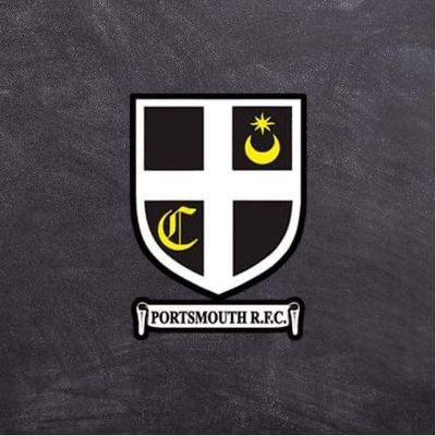 Portsmouth_RFC Profile Picture