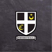 Portsmouth Rugby (@portsmouth_rfc) 's Twitter Profile Photo Portsmouth Rugby (@portsmouth_rfc) 's Twitter Profile Photo
