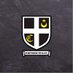 Portsmouth Rugby (@portsmouth_rfc) Twitter profile photo Portsmouth Rugby (@portsmouth_rfc) Twitter profile photo