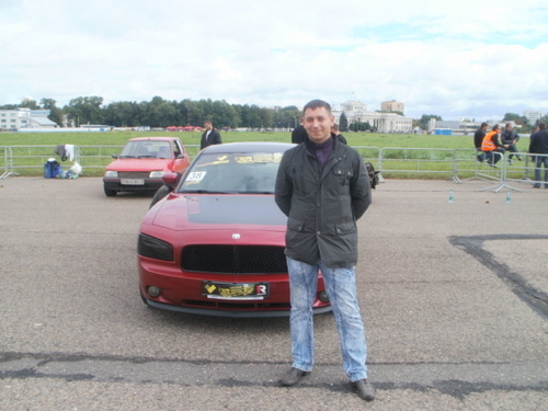 vasia1306's profile picture. 