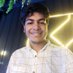 Pranav Gupta 🇮🇳 (@g04042004) Twitter profile photo Pranav Gupta 🇮🇳 (@g04042004) Twitter profile photo
