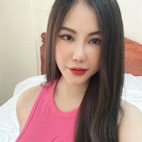 #Massage in Kuwait Girls (@orvillegraham12) 's Twitter Profile