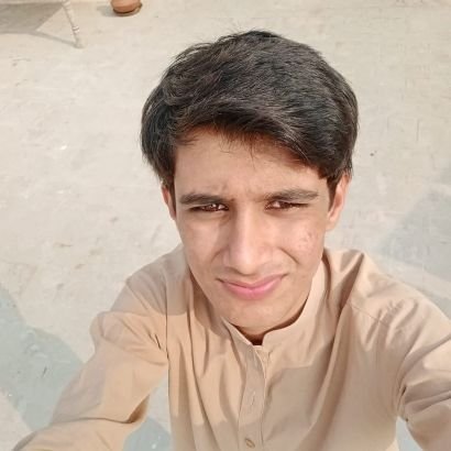 Narendar9655's profile picture. ❣