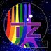 Touze Paris (@touze_paris) Twitter profile photo Touze Paris (@touze_paris) Twitter profile photo