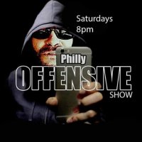 Philly offensive (@philly0ffensive) 's Twitter Profile