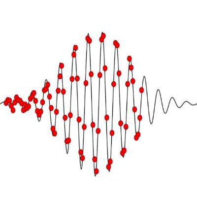 Class-based summer school on Neutron scattering theory, techniques and applications. Held every two years in the Clarendon Laboratory of Oxford Univeristy
