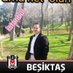 Orhan Yıldız (@orhanyl53072412) Twitter profile photo Orhan Yıldız (@orhanyl53072412) Twitter profile photo