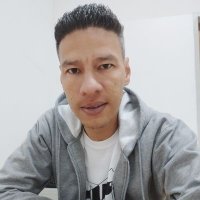Dr. Elmir Sarmiento (@doctorelmir) 's Twitter Profile