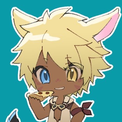 こーちんさんのプロフィール画像