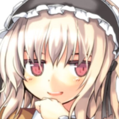169.9cmさんのプロフィール画像