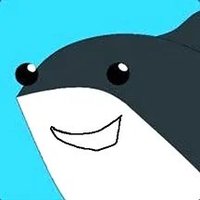 Niklas / NeoTek (@niklas_neo9) 's Twitter Profile