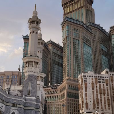 babar_ali_sher's profile picture. Just chill...