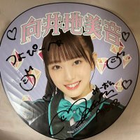 つよぴー(@tetsu_1031) 's Twitter Profile Photo