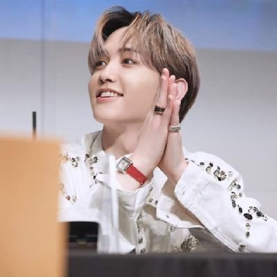 __MashiKyuDam's profile picture. #JUNKYU #MASHIHO #YEDAM #RENJUN