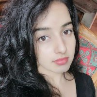 صنعانية حنونه (@mlkss13) Twitter profile photo