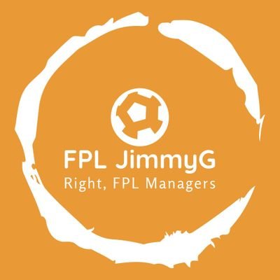 FPL_JimmyG Profile Picture