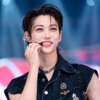 ππ‘ππ«π₯π¨πππ | Saw SKZ (2) (@feiix_feiicis) 's Twitter Profile