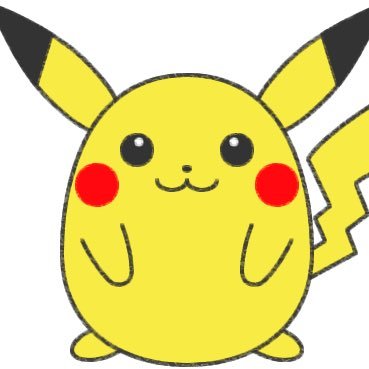 adjmguw's profile picture. 適当垢 おすすめに出てきた人適当にフォローしまーすテキトウでーすごめんなさい