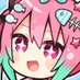 魚ノ透めいか🐠💕@男の娘Vtuber (@uonoto_meika) Twitter profile photo 魚ノ透めいか🐠💕@男の娘Vtuber (@uonoto_meika) Twitter profile photo