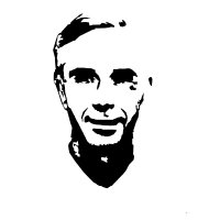 Mike Bryan (@functionalfood) 's Twitter Profile