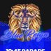 Westlake Dance Department (@whslionsdance) Twitter profile photo Westlake Dance Department (@whslionsdance) Twitter profile photo