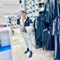 Mohamed (@mo7ammed_zidan) 's Twitter Profile