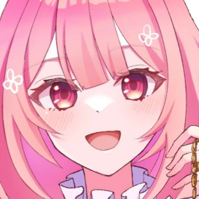 とあいらいとさんのプロフィール画像