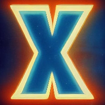 XENFT_MONITOR's profile picture. #XENFT Monitor