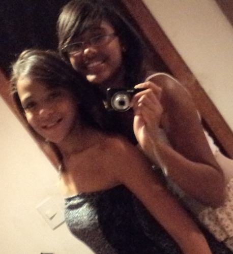 Mariia12's profile picture. Tokenizing memories, creating history. ????? #TokenizedMemories