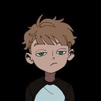 ɢᴀs (@gas__901) 's Twitter Profile Photo ɢᴀs (@gas__901) 's Twitter Profile Photo