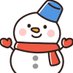 札幌で本を読む (@jo4jpheasztzj0z) Twitter profile photo 札幌で本を読む (@jo4jpheasztzj0z) Twitter profile photo