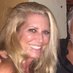 Susan Mishkin (@trmpgrl) Twitter profile photo Susan Mishkin (@trmpgrl) Twitter profile photo