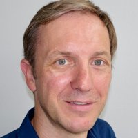 Johann Bollmann (@johannbollmann) 's Twitter Profile Photo Johann Bollmann (@johannbollmann) 's Twitter Profile Photo