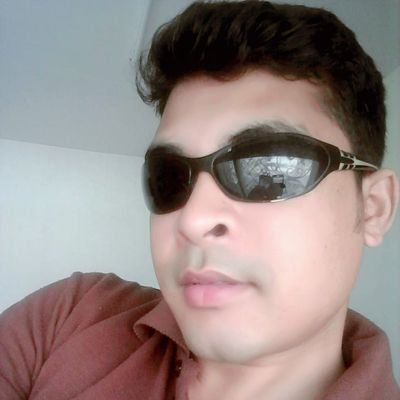 Mohamma40584016's profile picture. 