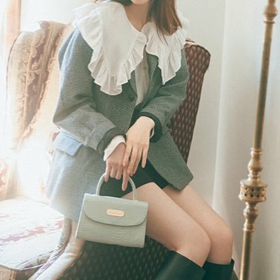 𝗆𝖺𝗒𝗎さんのプロフィール画像