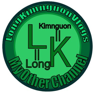 Hello everyone, my name's Long Kimnguon and I'm from Cambodia in Phnom Penh. I lived with my family ( dad, mom, sister and me ).