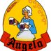 Restaurante Ángela (@angela_rte) Twitter profile photo Restaurante Ángela (@angela_rte) Twitter profile photo