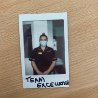 Holly Randle (@hollyrandle6) 's Twitter Profile Photo Holly Randle (@hollyrandle6) 's Twitter Profile Photo