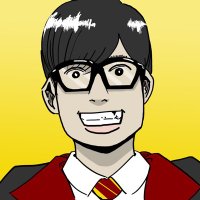 じょーたく™ (@jo_taku150) 's Twitter Profile Photo じょーたく™ (@jo_taku150) 's Twitter Profile Photo