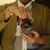 tutsu (@mkygdgo1eftw0q6) Twitter profile photo tutsu (@mkygdgo1eftw0q6) Twitter profile photo