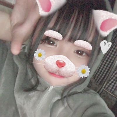 ynglshsnshl3's profile picture. 友達募集中だよー！