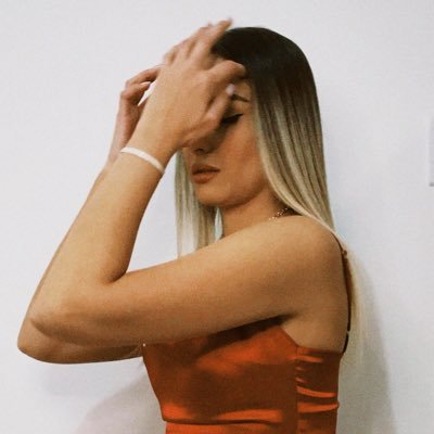 insta: _samantapalma