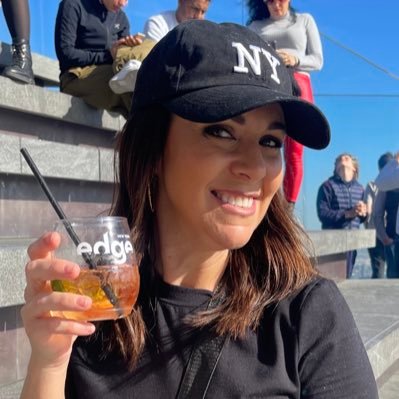 Mandajake75's profile picture. Pro-Vax Exvangelical Blue ‘22 Mom Cat Lover And Law Antifa bus driver