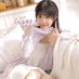 揽清风入怀 (@lnqngfngrhui1) Twitter profile photo 揽清风入怀 (@lnqngfngrhui1) Twitter profile photo