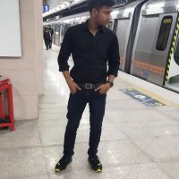 vivek guptaš®š³ (@guptavivek_) 's Twitter Profile