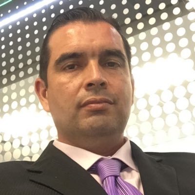 LGRENGIFO's profile picture. 